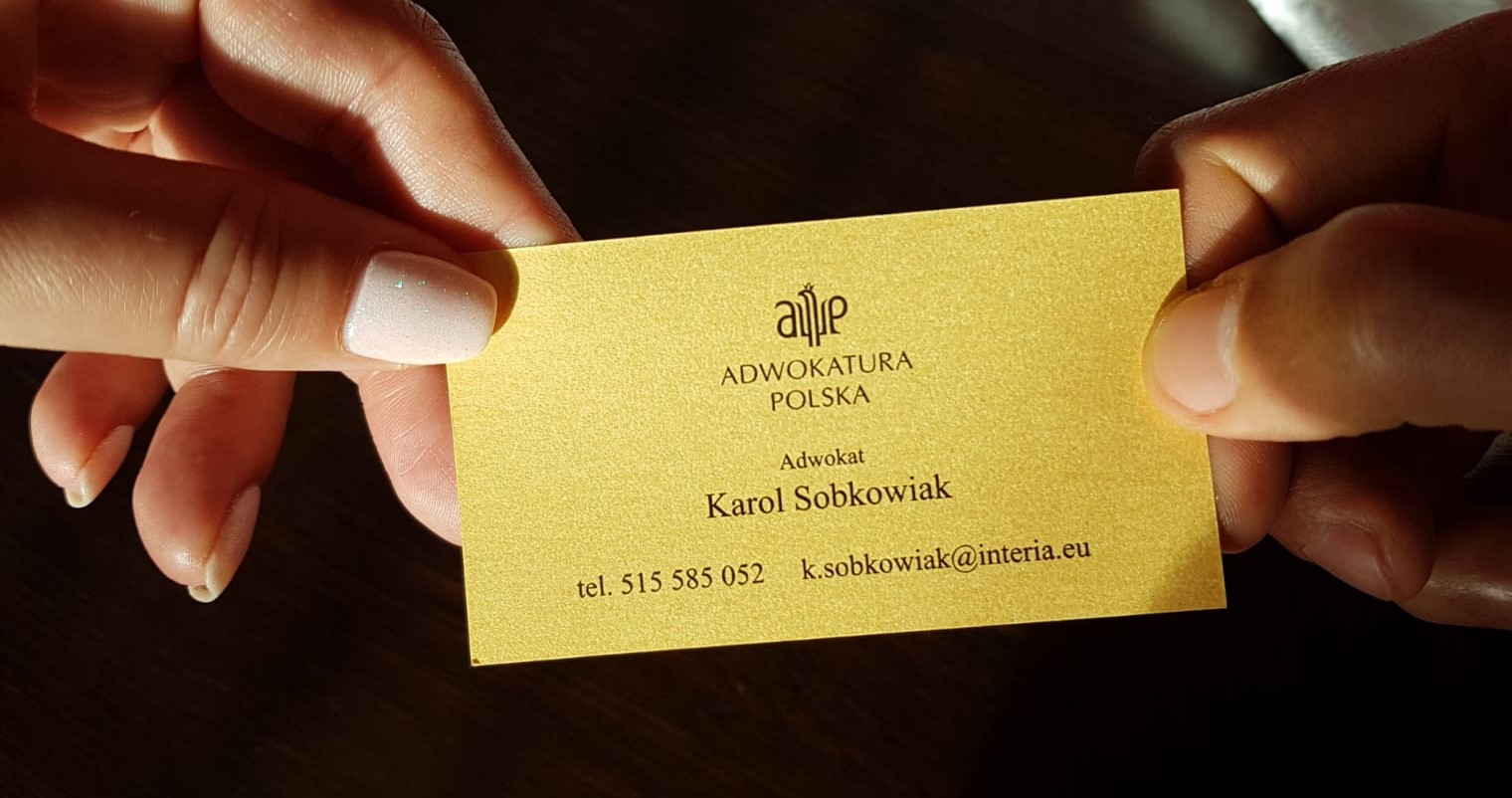 JAK PRZEPROWADZIĆ SPRAWĘ SPADKOWĄ PO ŚMIERCI RODZICA?