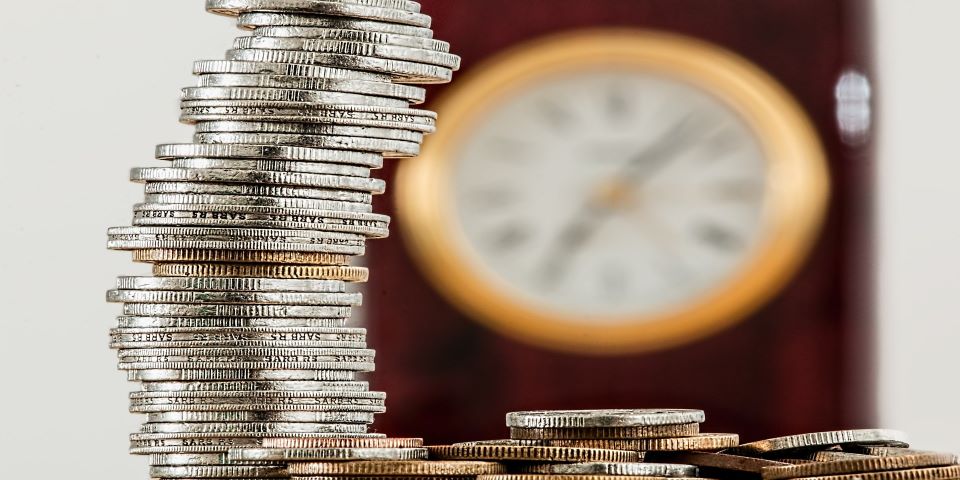 UNIEWAŻNIENIE KREDYTU FRANKOWEGO - WYROK TSUE W SPRAWIE MBANK